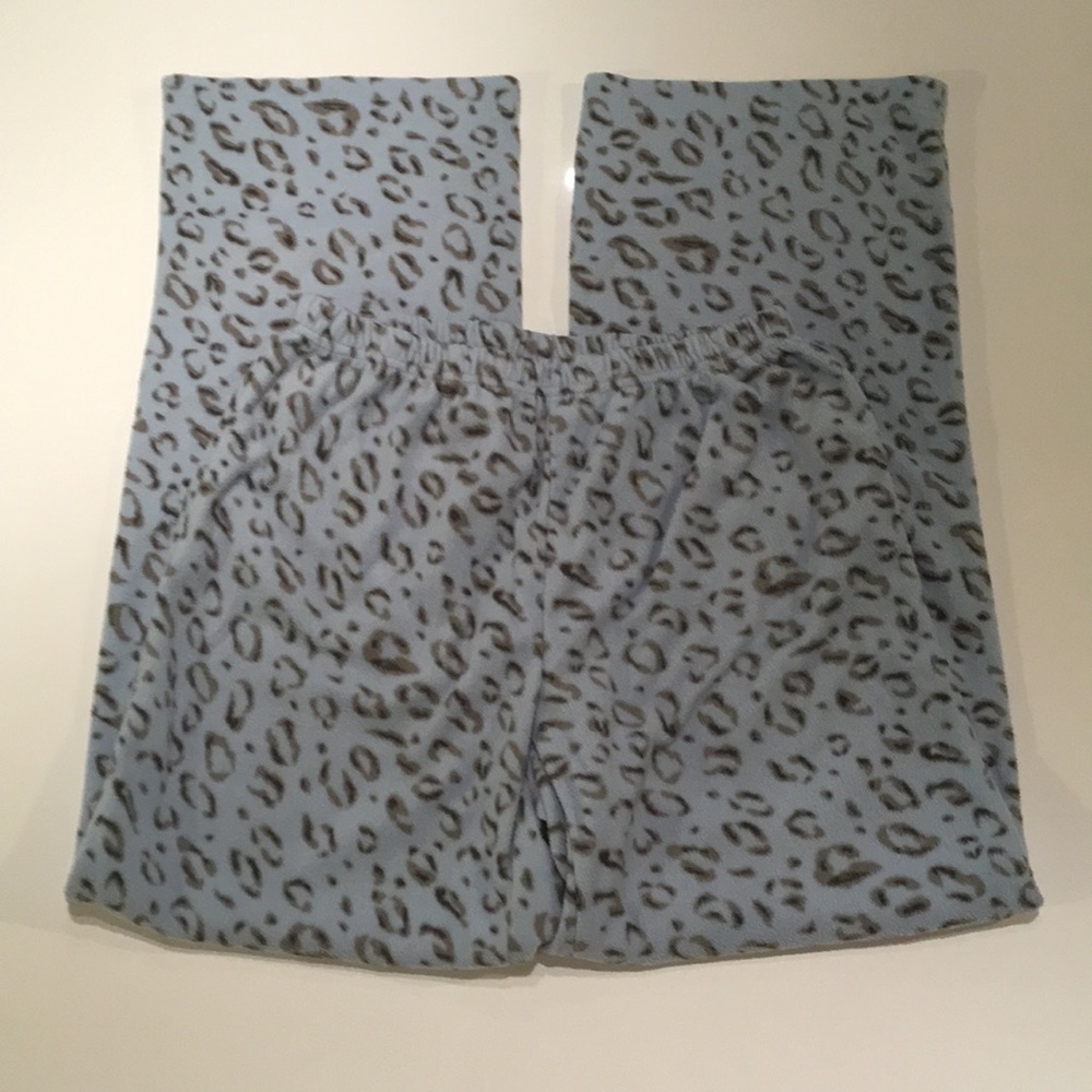 Sensations Pj Set - Picture 5 of 5